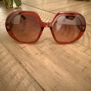 Christian Dior Bobby R1U Sunglasses